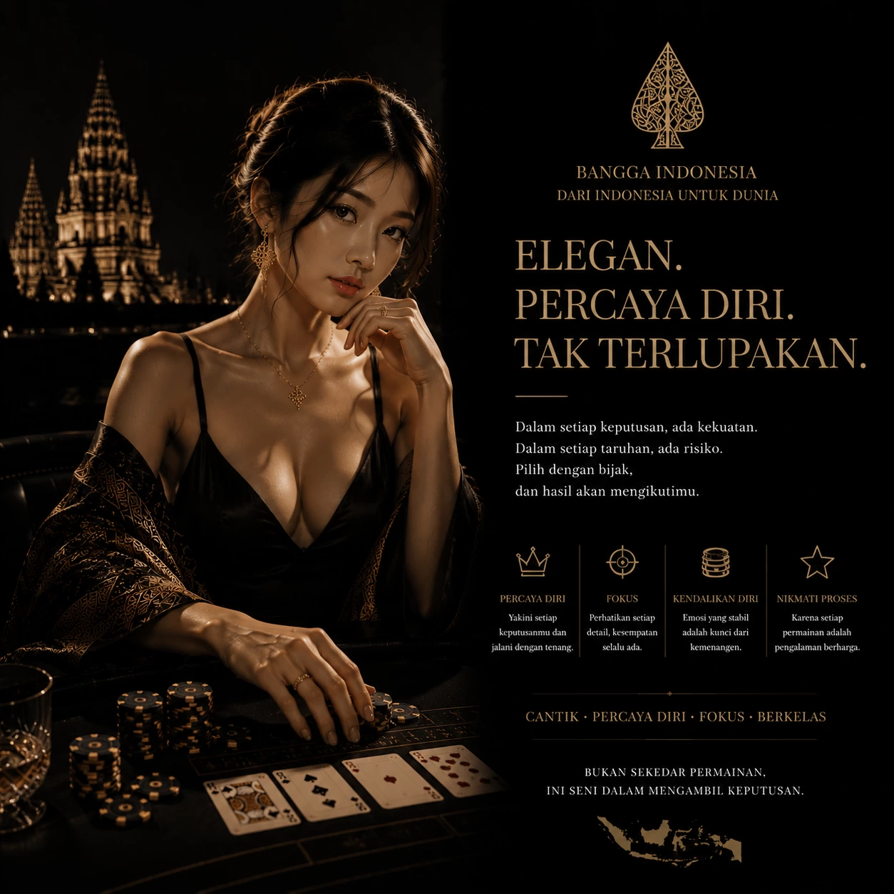 virus88 Forum Pemain