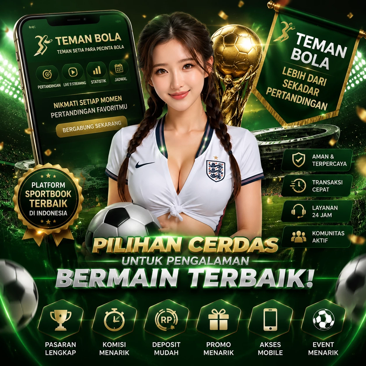 Strategi Menang Bermain di virus88 untuk Pemula