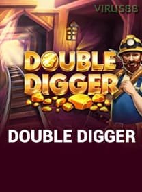 Double Digger