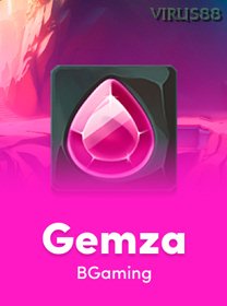 Gemza